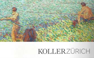 Koller Zürich
