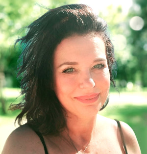 Kerstin Jagodzki