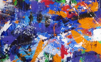 Galaxy