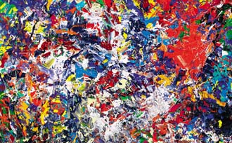 Sotheby's