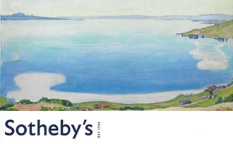 Sotheby's