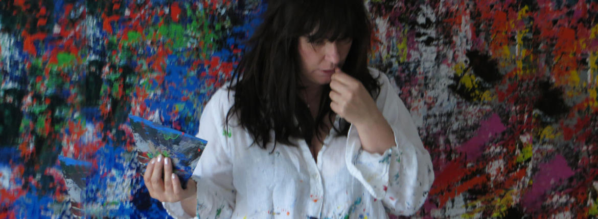 Kerstin Jagodzki